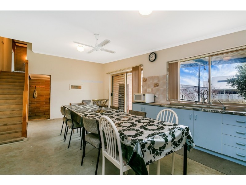 5 Symonds Street, Aldinga Beach SA 5173