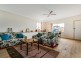 5 Symonds Street, Aldinga Beach SA 5173