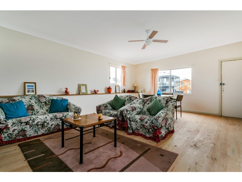 5 Symonds Street, Aldinga Beach SA 5173