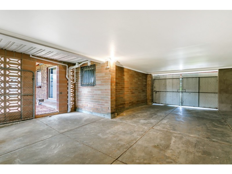 5 Symonds Street, Aldinga Beach SA 5173