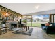 5 Symonds Street, Aldinga Beach SA 5173