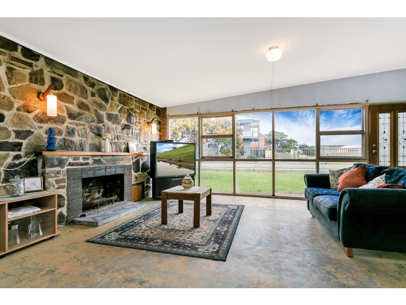 5 Symonds Street, Aldinga Beach SA 5173