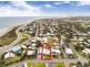 5 Symonds Street, Aldinga Beach SA 5173