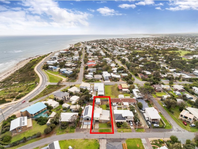 5 Symonds Street, Aldinga Beach SA 5173