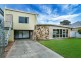 5 Symonds Street, Aldinga Beach SA 5173