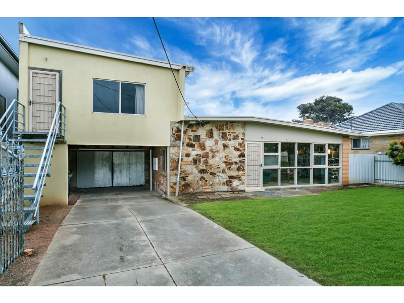 5 Symonds Street, Aldinga Beach SA 5173
