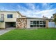 5 Symonds Street, Aldinga Beach SA 5173