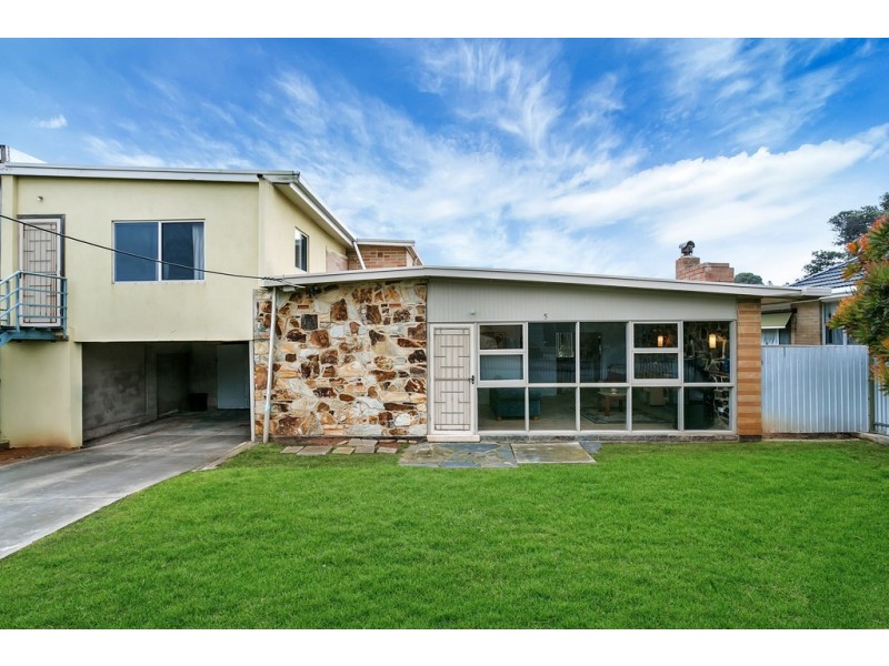 5 Symonds Street, Aldinga Beach SA 5173