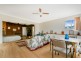 5 Symonds Street, Aldinga Beach SA 5173