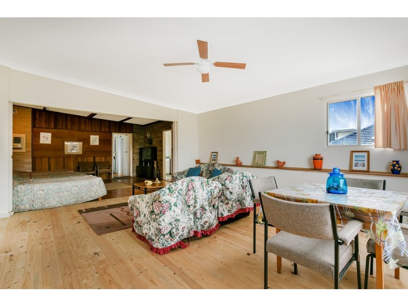5 Symonds Street, Aldinga Beach SA 5173