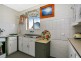 5 Symonds Street, Aldinga Beach SA 5173