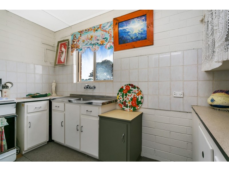 5 Symonds Street, Aldinga Beach SA 5173