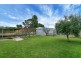5 Symonds Street, Aldinga Beach SA 5173