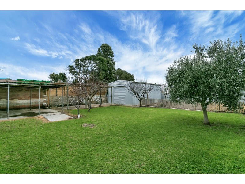 5 Symonds Street, Aldinga Beach SA 5173