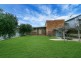 5 Symonds Street, Aldinga Beach SA 5173