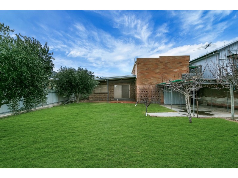 5 Symonds Street, Aldinga Beach SA 5173