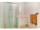 5 Symonds Street, Aldinga Beach SA 5173