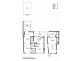 5 Symonds Street, Aldinga Beach SA 5173 Floorplan