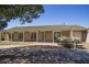 3 Fiscom Street, Marion SA 5043
