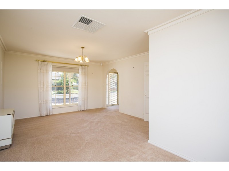 3 Fiscom Street, Marion SA 5043
