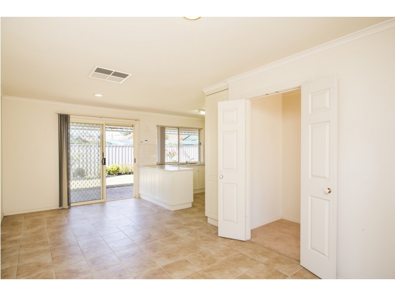3 Fiscom Street, Marion SA 5043