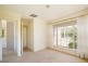 3 Fiscom Street, Marion SA 5043