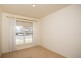 3 Fiscom Street, Marion SA 5043