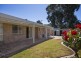 3 Fiscom Street, Marion SA 5043