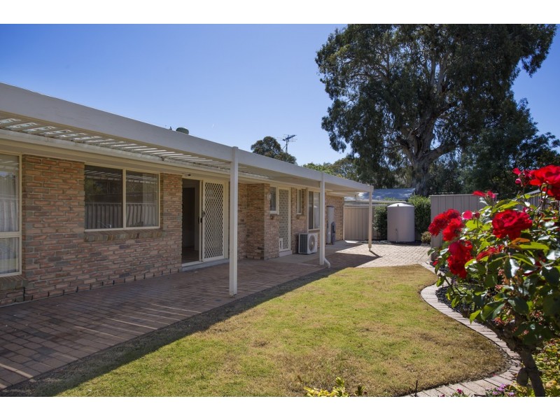 3 Fiscom Street, Marion SA 5043