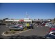 3 Fiscom Street, Marion SA 5043