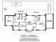 3 Fiscom Street, Marion SA 5043 Floorplan