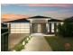 4 Pildappa Avenue, Park Holme SA 5043