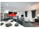 4 Pildappa Avenue, Park Holme SA 5043