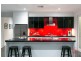 4 Pildappa Avenue, Park Holme SA 5043