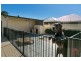 4 Pildappa Avenue, Park Holme SA 5043