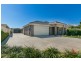 4 Pildappa Avenue, Park Holme SA 5043