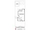 4 Pildappa Avenue, Park Holme SA 5043
