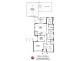 4 Pildappa Avenue, Park Holme SA 5043 Floorplan