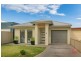 4 Regan Avenue, Morphettville SA 5043