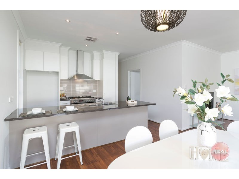 4 Regan Avenue, Morphettville SA 5043