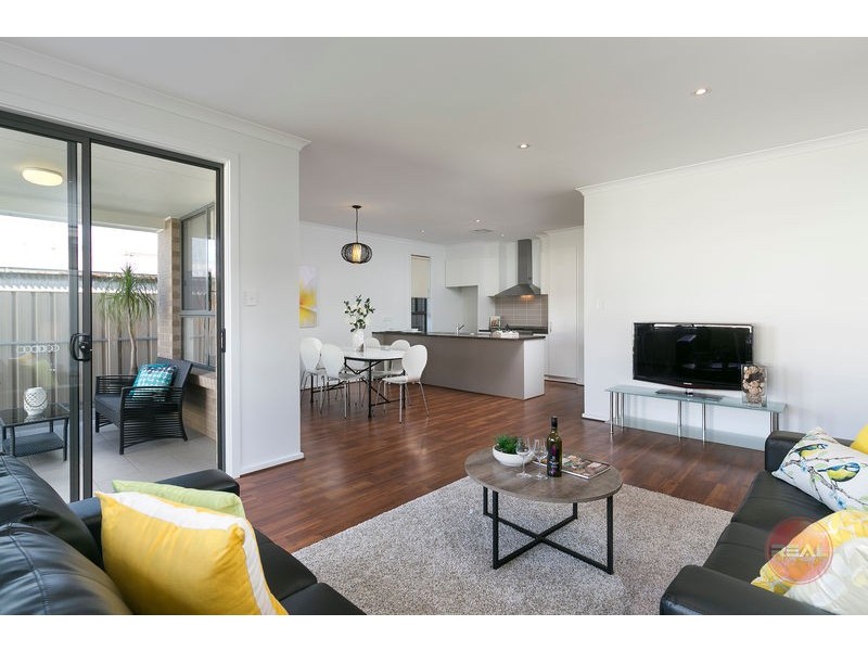 4 Regan Avenue, Morphettville SA 5043