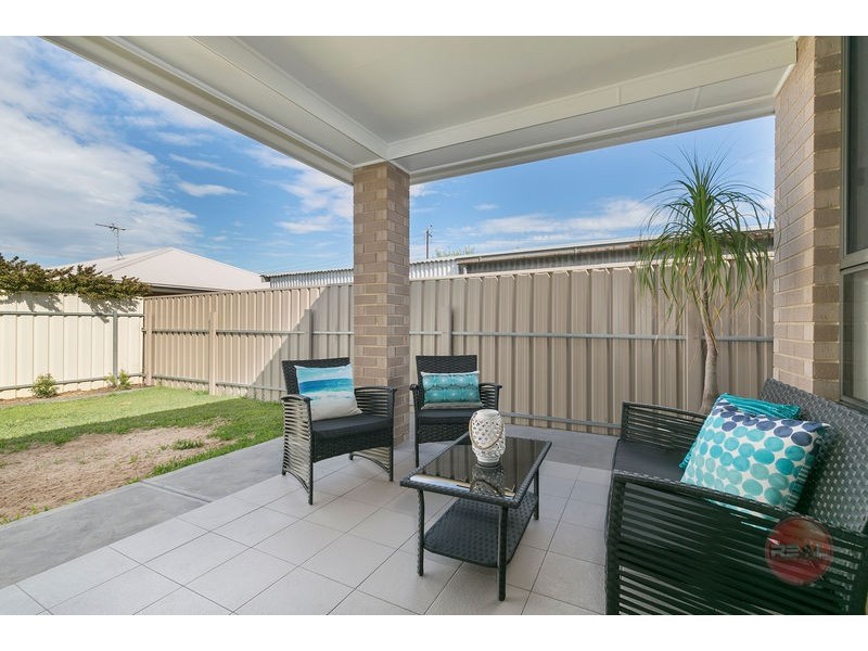 4 Regan Avenue, Morphettville SA 5043