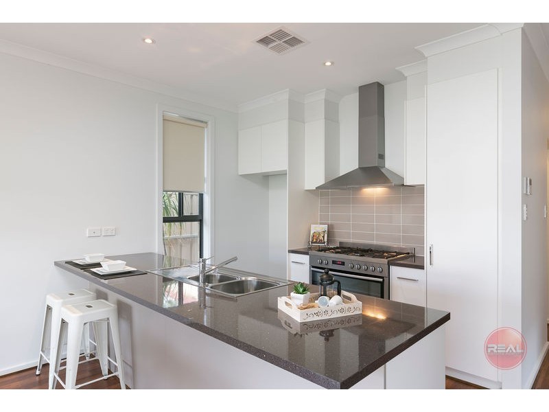 4 Regan Avenue, Morphettville SA 5043