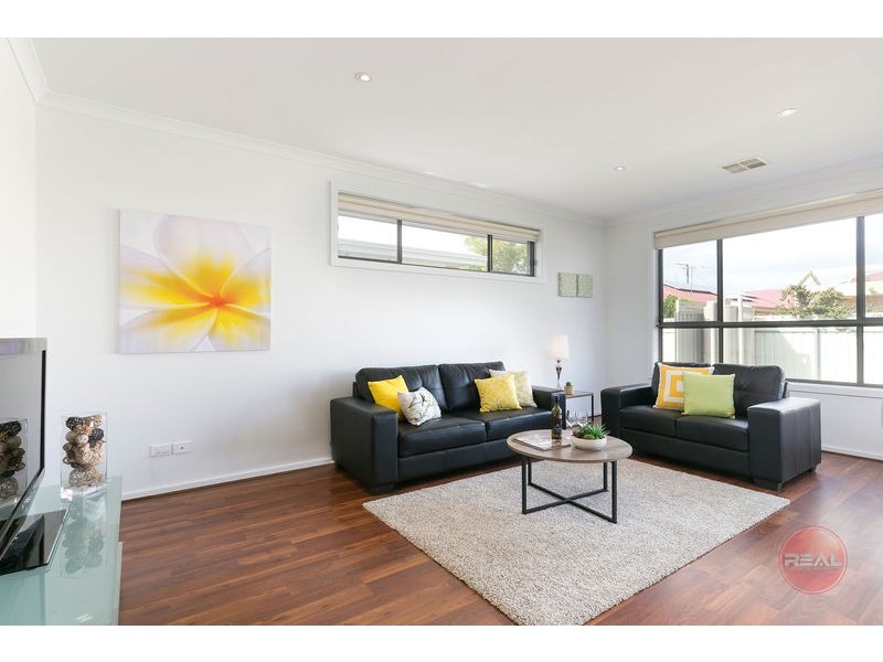 4 Regan Avenue, Morphettville SA 5043