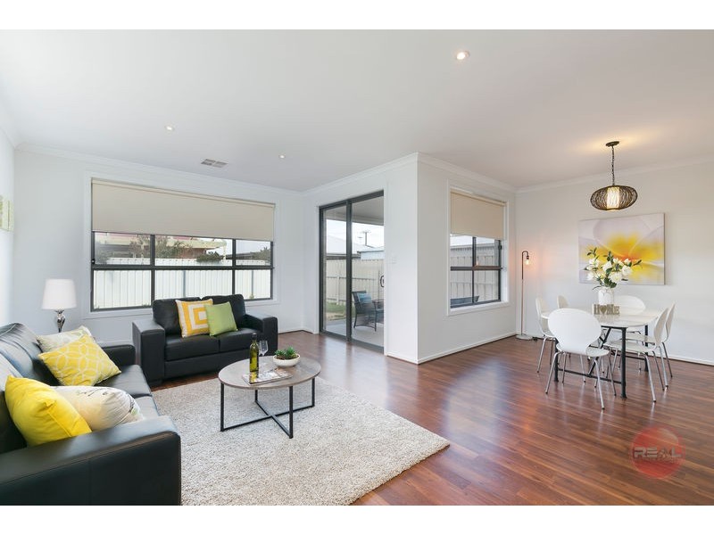 4 Regan Avenue, Morphettville SA 5043