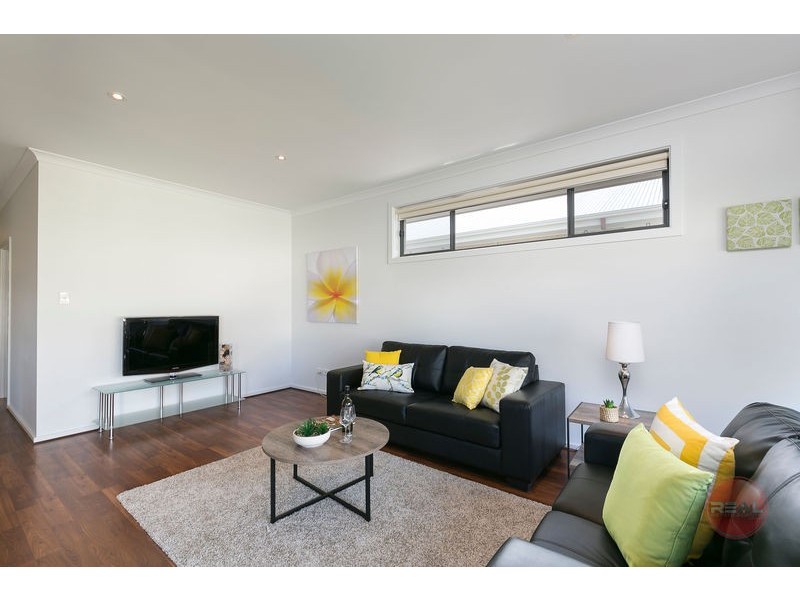 4 Regan Avenue, Morphettville SA 5043