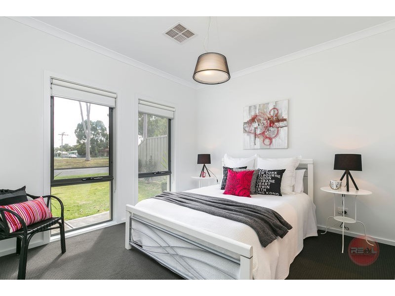 4 Regan Avenue, Morphettville SA 5043