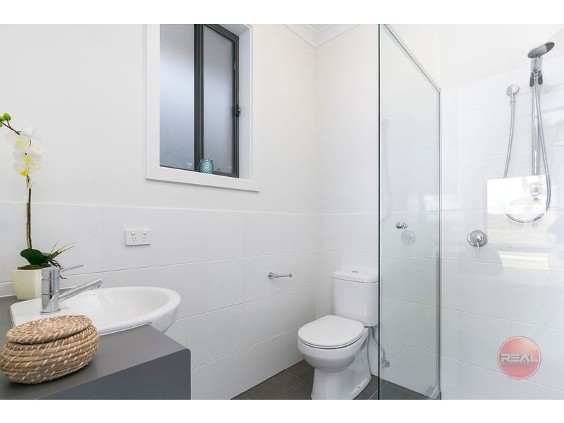 4 Regan Avenue, Morphettville SA 5043