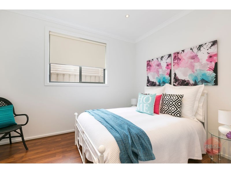 4 Regan Avenue, Morphettville SA 5043