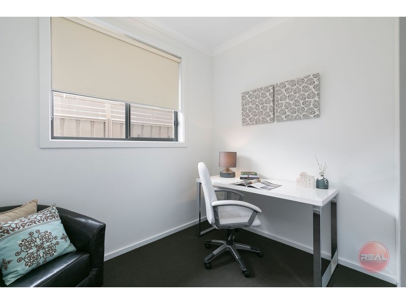 4 Regan Avenue, Morphettville SA 5043